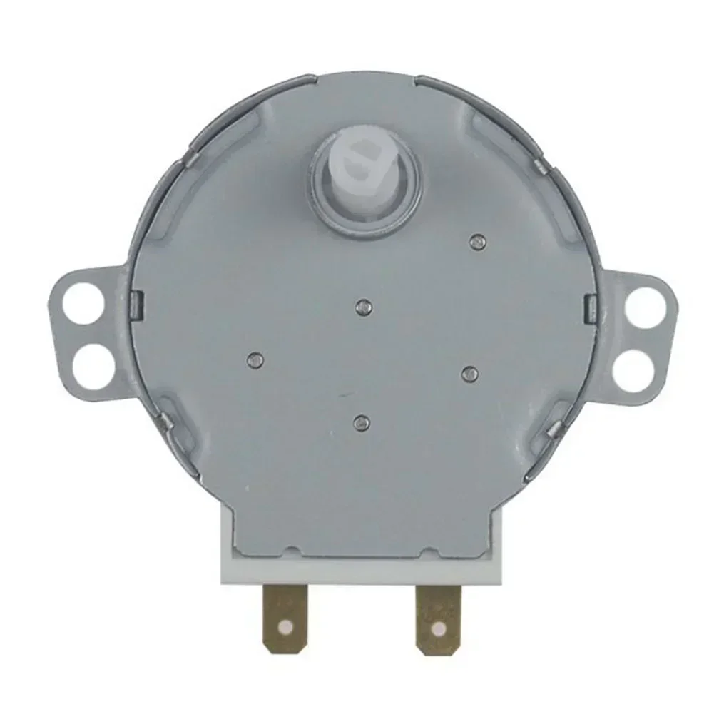 Engine Turntable Engine 1.5cm Length 30V 4W Accessories Electrical Equipment For GAL-5-30-TD Microwave 1 Pc