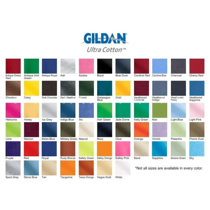 تي شيرت فينتاج رايان رينولدز كولاج للجنسين