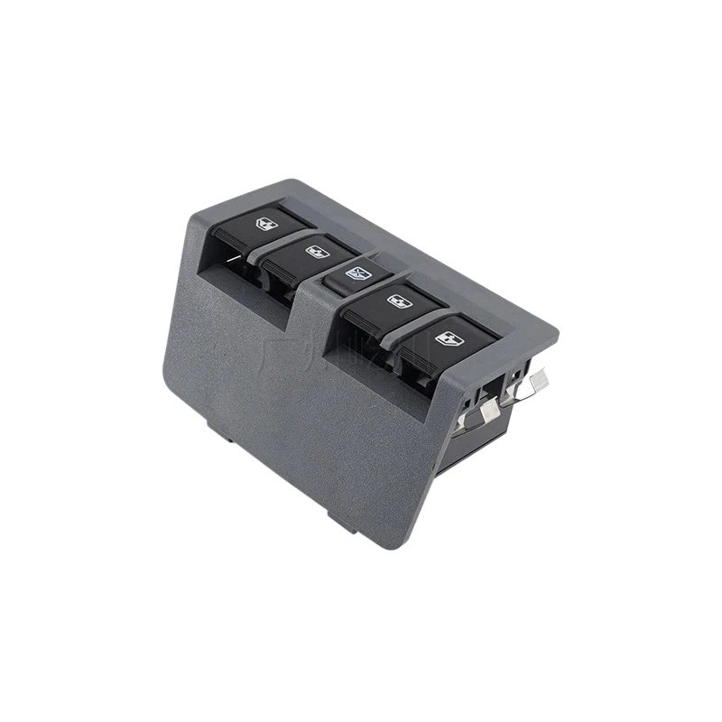 90800027 Suitable for Chevrolet New Sail auto parts glass lift switch window control switch