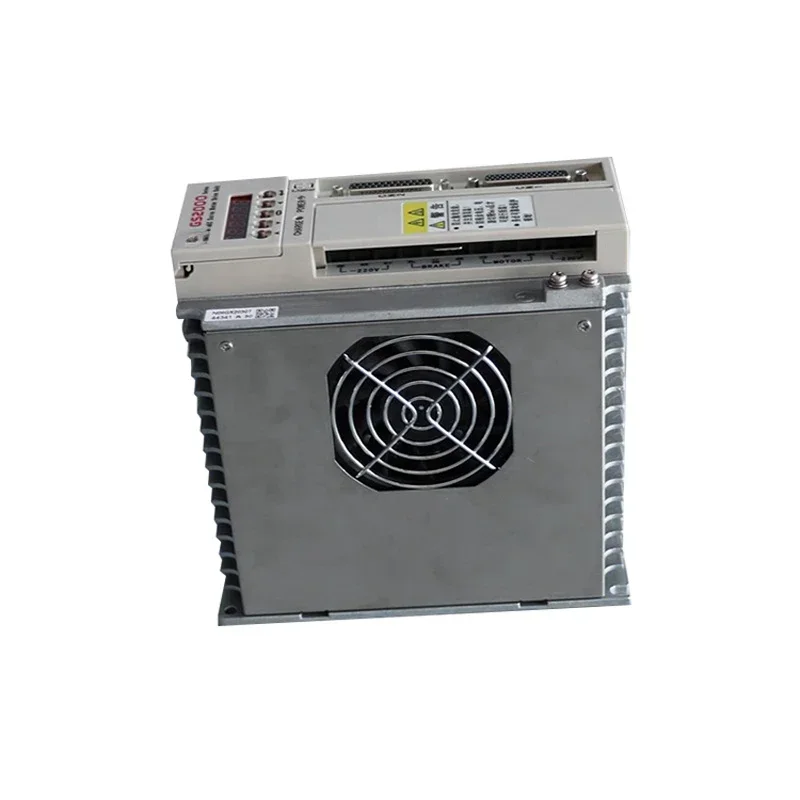 Сервопривод GS075T-NP1