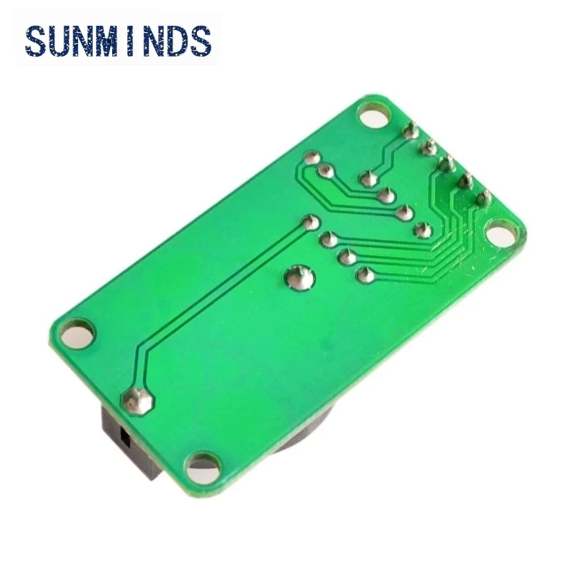 Новое-поступление-rtc-ds1302-модуль-часов-реального-времени-для-avr-arm-pic-smd-для-arduino