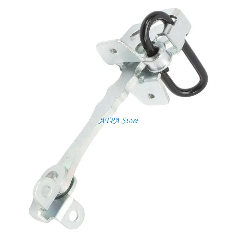 

U13C Rustproof Coated Window Hinge Conversion Mechanism for MK2 843 Vehicle Doors