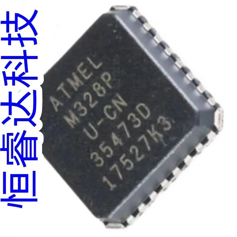 (1Piece)100% New AT…