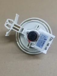 For LG Drum Washer Water Level Sensor SPS-L06 EBF635349 DC5V