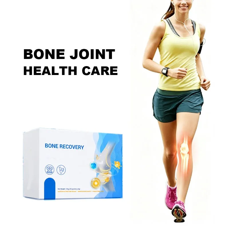 bone-recovery-collagen-adult-middle-aged-and-elderly-for-bone-joint-health-care