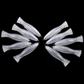 JM179-10PCS