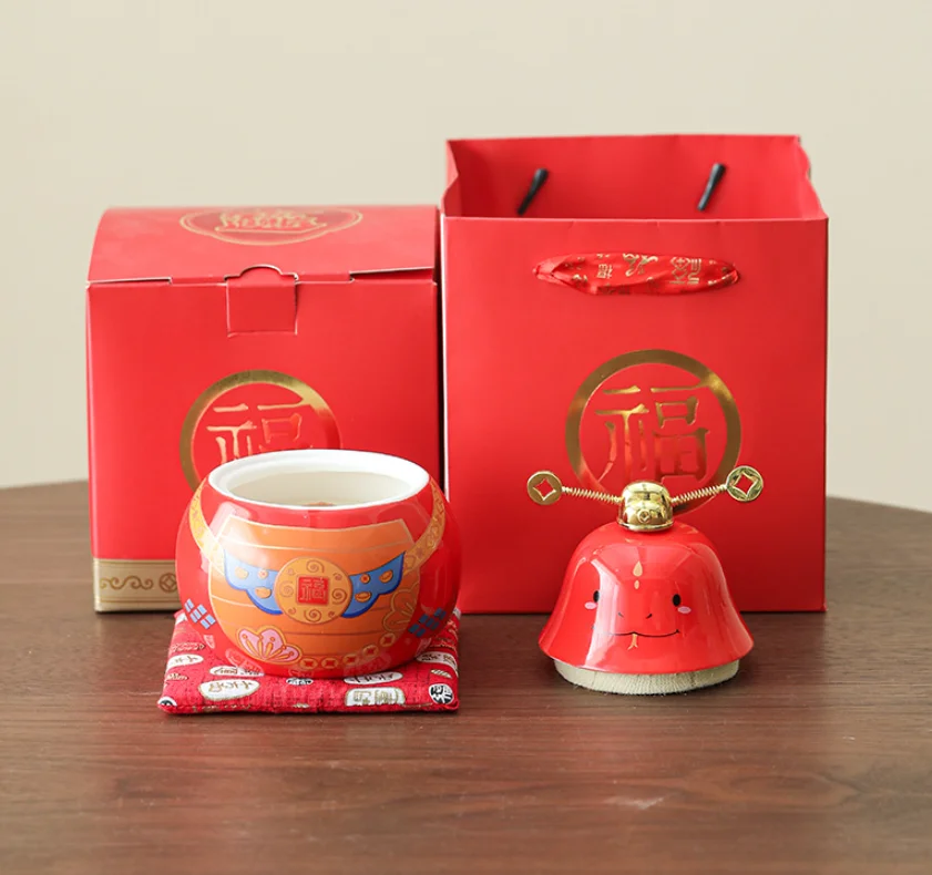 

3I0YCM88KU Ароматерапевтические свечи, ароматические украшения, новогодняя свадьба, подарки на день рождения, свечи