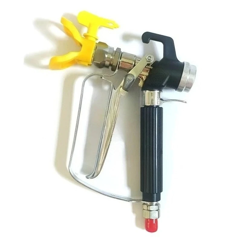 pistola-a-spruzzo-automatica-airless-hvlp-500-bar-7250-psi-macchina-per-verniciatura-a-spruzzo-14