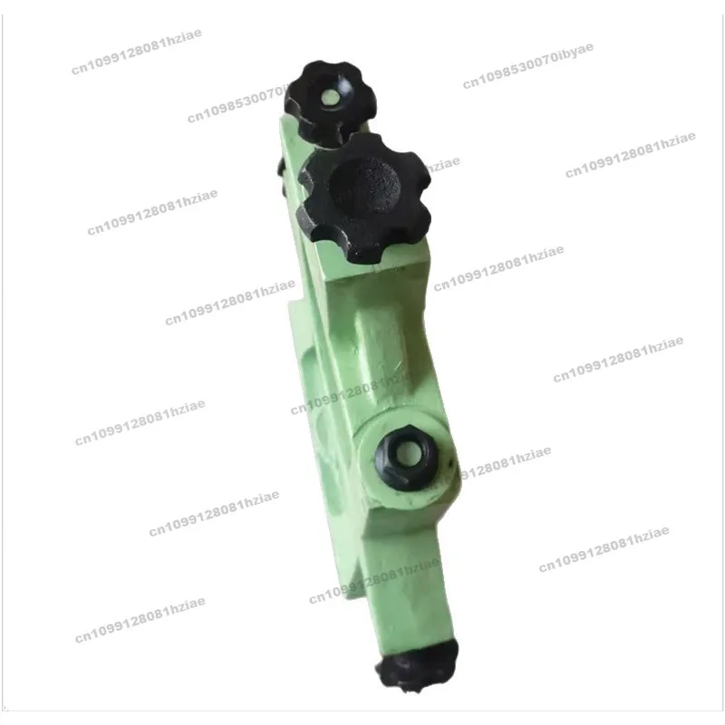 Applicable To Lathe Center Frame Multi-specification CAK6150 Mechanical Numerical Control Lathe Support Center Frame Accessories