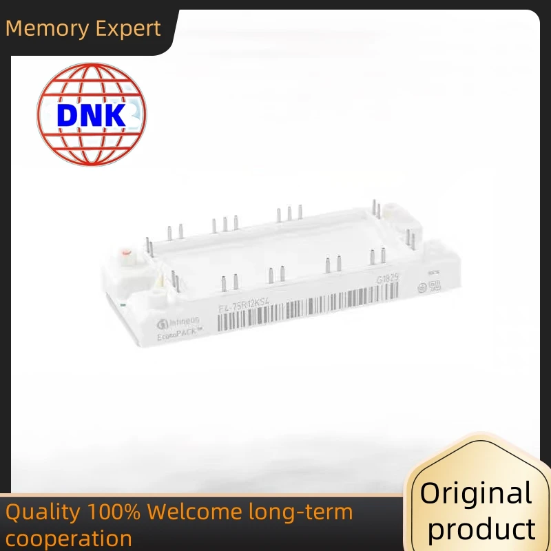 

DDB6U104N16RR-37 DDB6U180N16RR-B11 DDB6U180N16RRP-B37 DDB6U104N16RR DDB6U134N16RR TDB6HK180N16RR-B11 IFF300B12N2E4P-B11