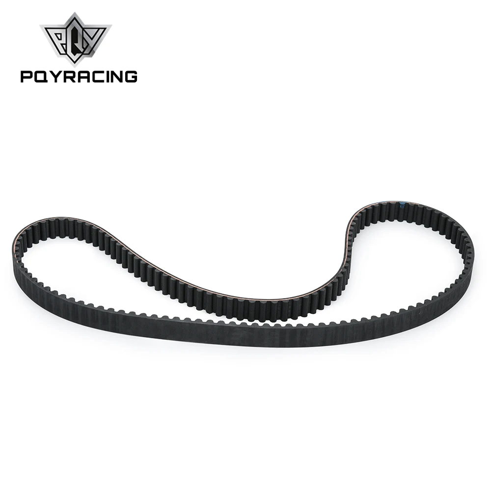 

Rear Drive Belt 40022-91 58-420 1204-0042 Durable Easily Install Replacement Drive Belt