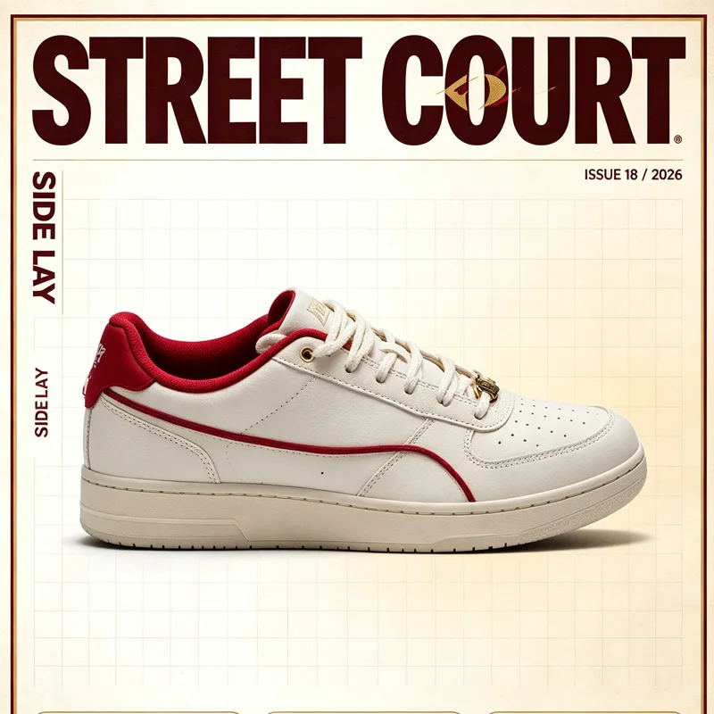 2026 PUMA Caven III Year 40678 - Men'S Shoes Limited Edition ulasan dan harga