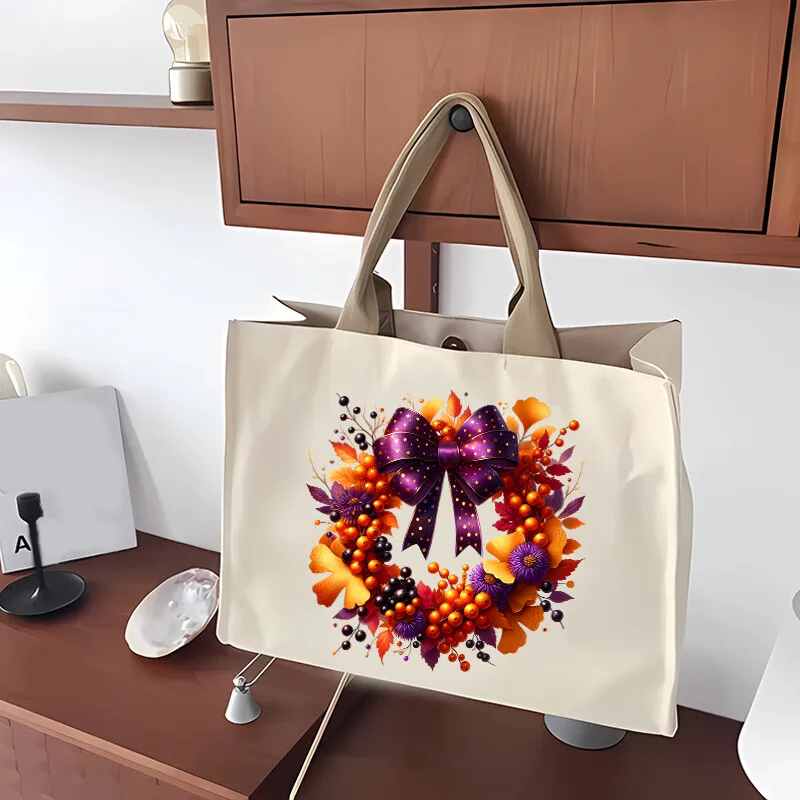 만화 다리미 전송 스티커, 찻잔 너구리 여우 올빼미 곰, DIY 세탁 가능한 열 프레스, 인쇄 재킷 액세서리, 의류 패치