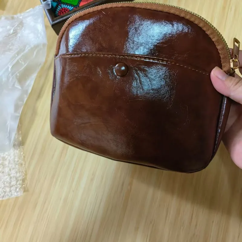 Factory direct Wholesale 2PCS leather Pu Bag Women's Handbags