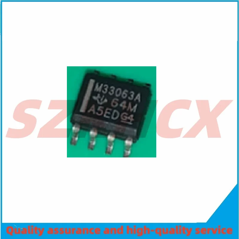 5PCS/LOT MC33063ADR…