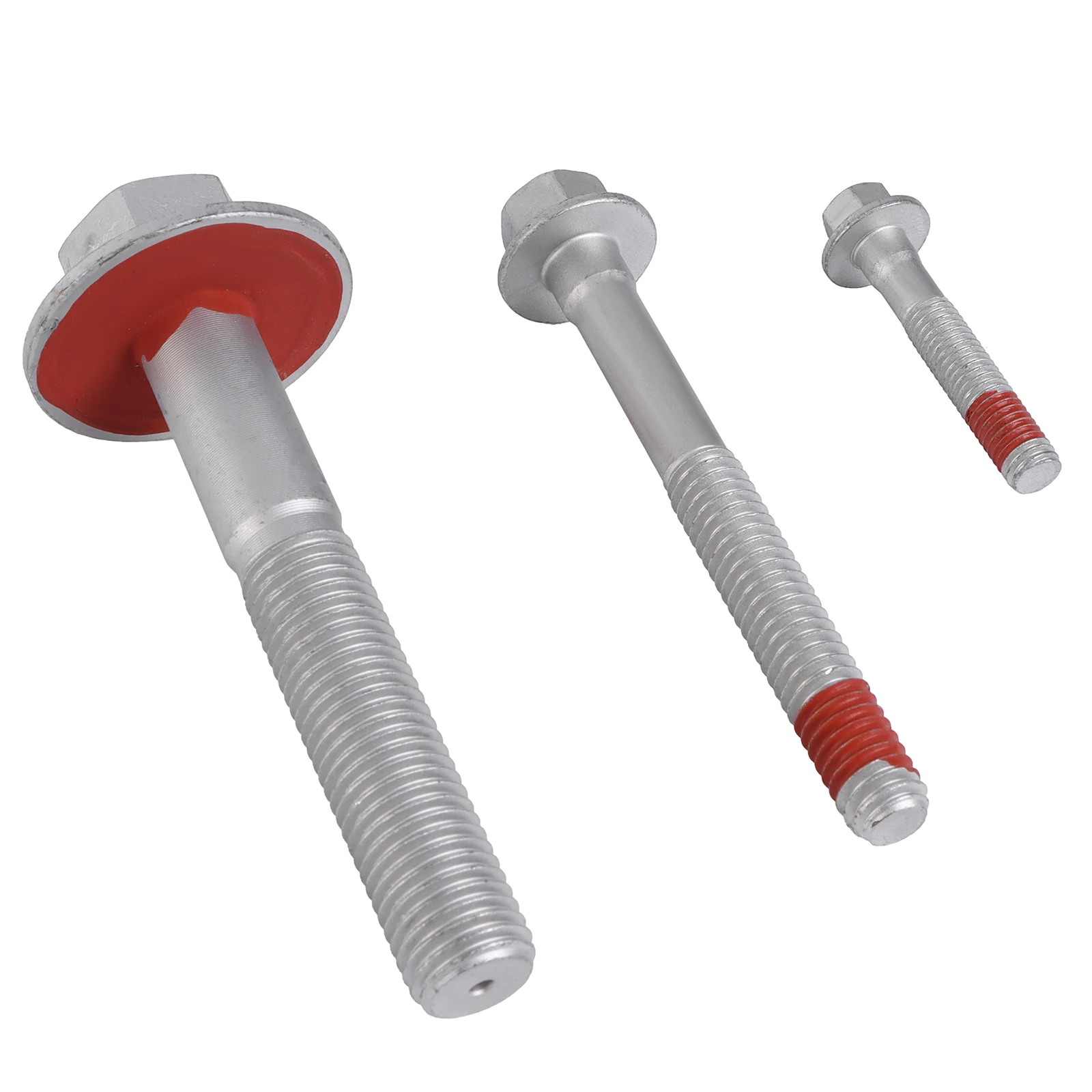 مجموعة AFM DOD Kit AFM Lifters Kit 89060436   JV5022 HS26191PT 12499225   ل 2007-2013 تشيفي أفالانش جي إم 5.3L ايسوزو الصاعد جي إم سي سييرا