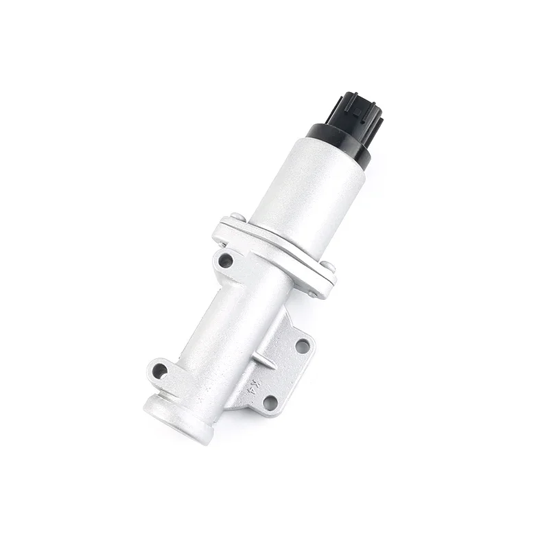 

23782-1N600 23782-73C00 Idle Air Control Valve Fit For NISSAN PRIMERA Car Accessory Tools