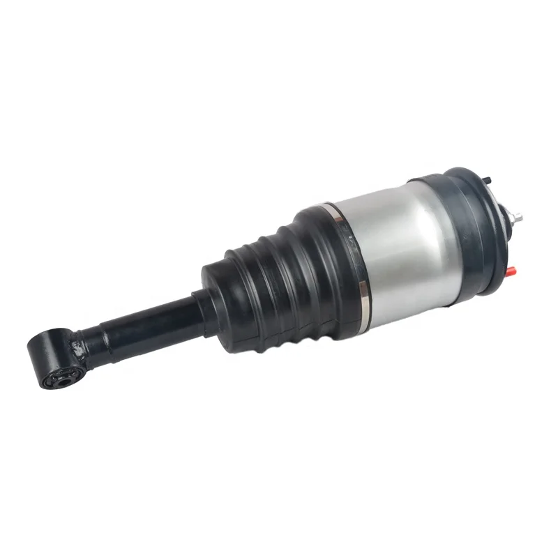 New Brand D-iscovery 3 2004-2009  4 2010-2014 Sport 2006- 2013 Rear Air Suspension Shock LR016402 LR016404