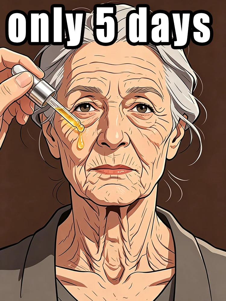 

Clear skin worries, unlock bright, dewy youthfulness