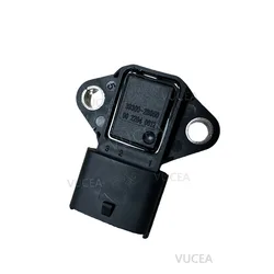 Sensore MAP pressione collettore di alta qualità per Hyundai I30 Accent Creta Veloster Kona Tucson 393002 a600 393002B050 39300-2B050