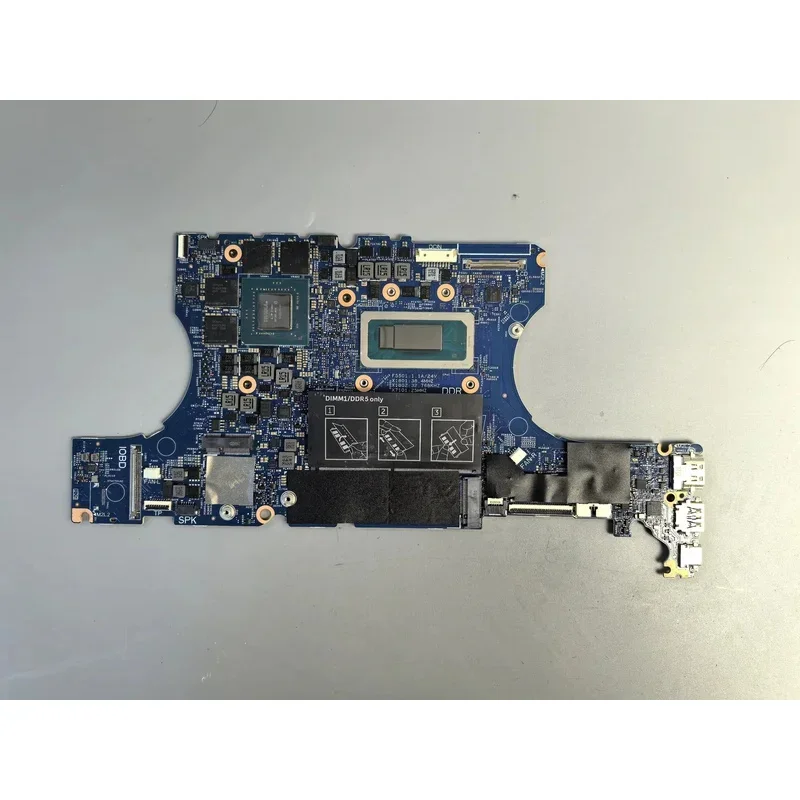 213225 -1 Mainboard… - image