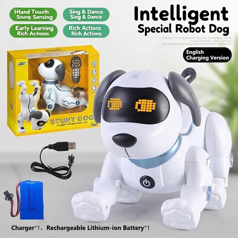 Leneng Intelligent …