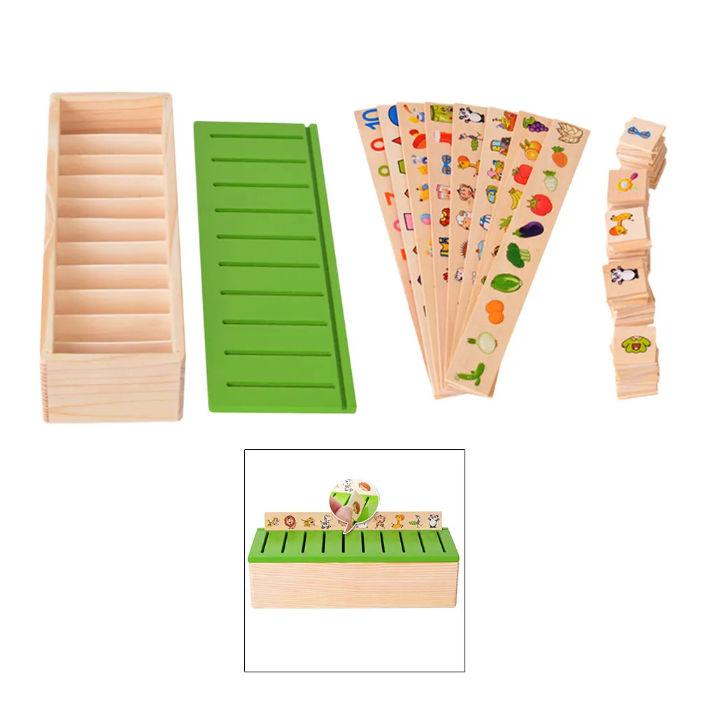 children-educational-early-learning-knowledge-classification-box-safe-odor-free-wood-shape-sorting-cognitive-development-hand