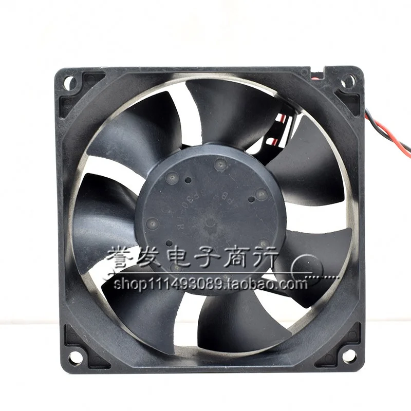 NEW ORIGINAL 3612KL-05W-B56 DC24V 0.32A 9032 90x90x32mm COOLING FAN RADIATOR