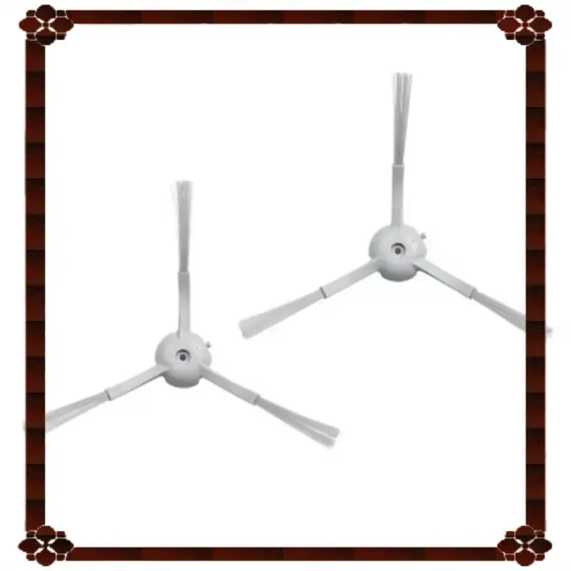 24-Hour Delivery 22 Pcs For Xiaomi Lydsto R1 / R1A / R1 Pro / S1 Robot Vacuum Roller Side Brush HEPA Filter Mop Pad Dust Bag