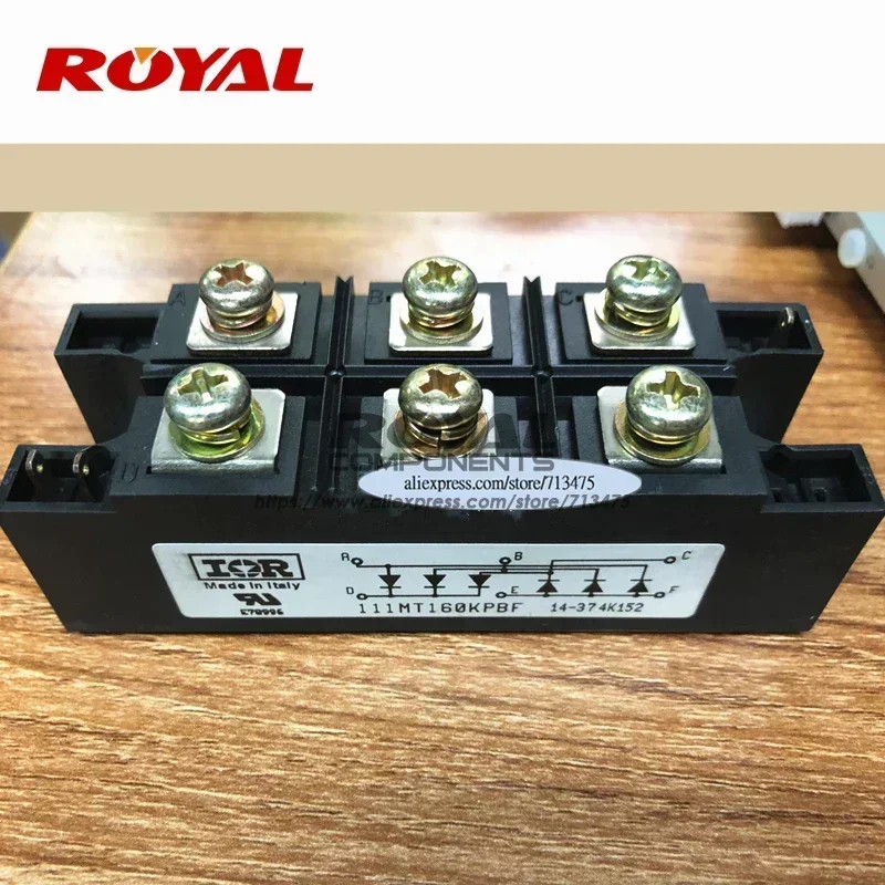 51MT160KB 51MT140KB 51MT120KB 91MT160KB 91MT140KB 91MT120KB 91MT160KPBF 111MT160KPBF 111MT160KB