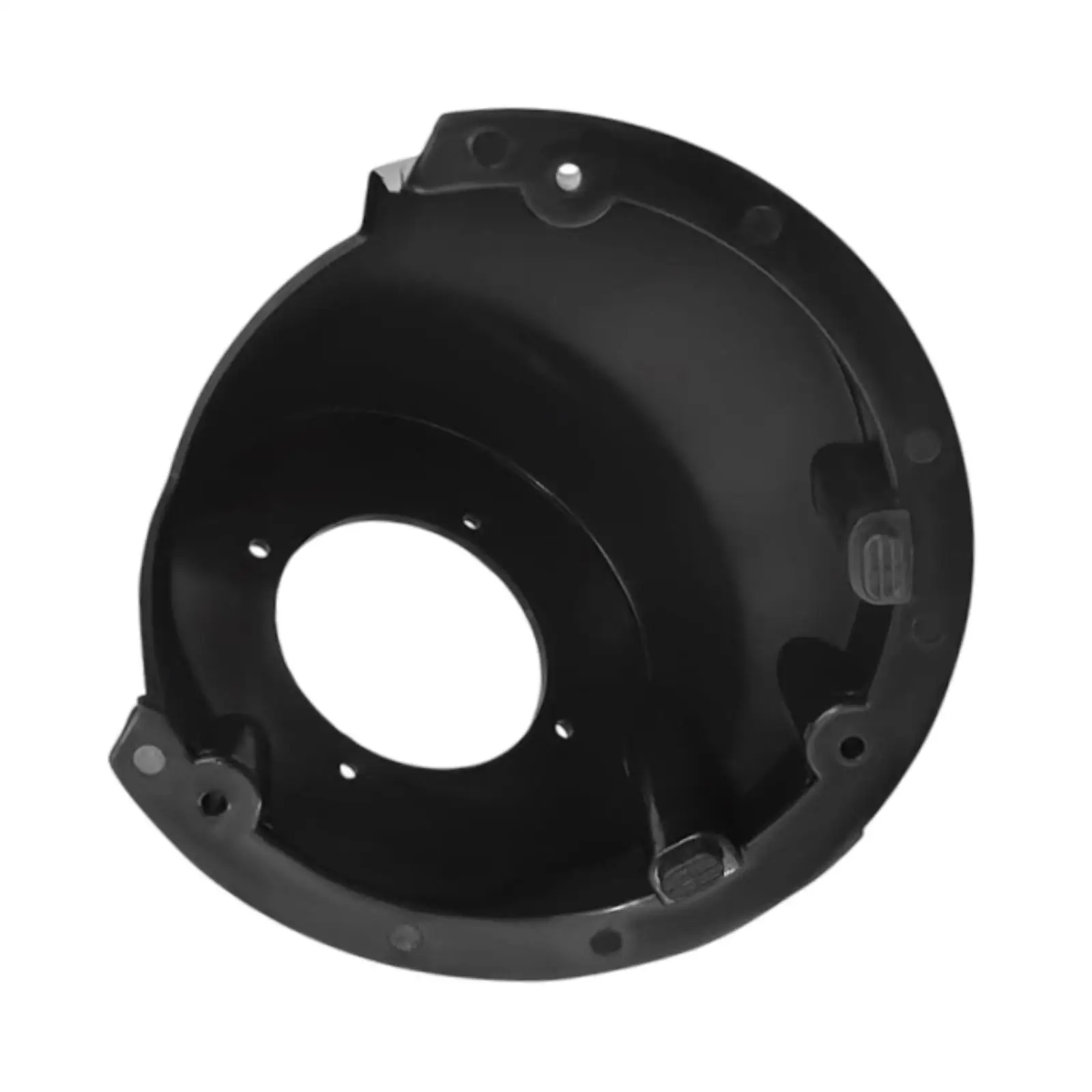

Fuel Filtering Housing 68421572AA Easy Installation Premium Plug and Play Spare Part Car Accessories Replaces for Dodge RAM