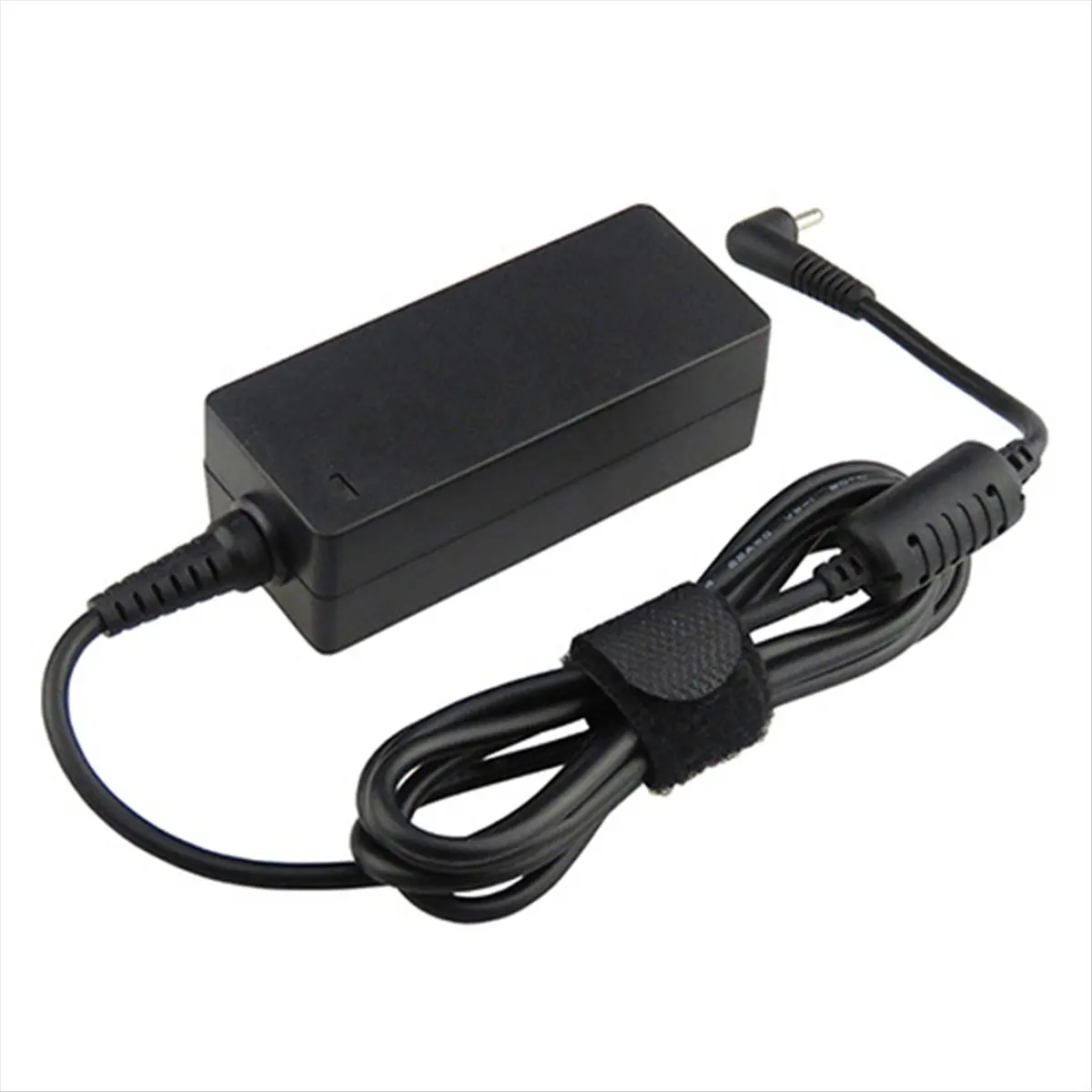 2026 جديد + 45 واط شاحن الكمبيوتر المحمول ل ، 19 فولت 2.37A ، 3.0x1.1 مللي متر محول الطاقة شاحن الكمبيوتر المحمول