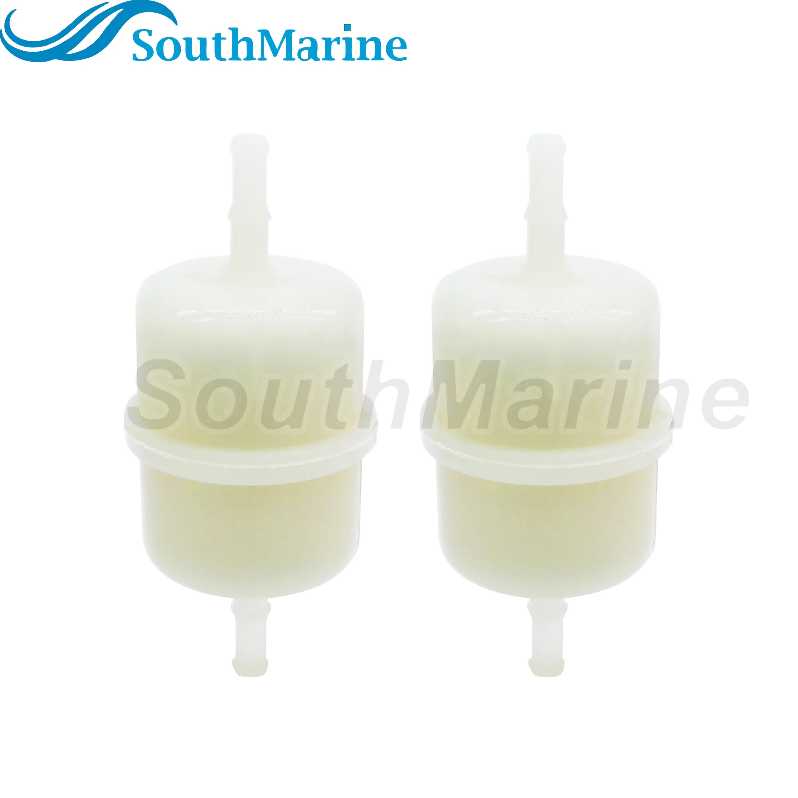 

2405013 2405013-S1 2405013-S Fuel Filter for Kohler LH690S LH750S CH980 CV680 CH752 CV620 CH620 CH740 CV750 CH940 CH742 Engine