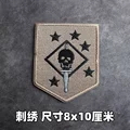 D-stitchwork