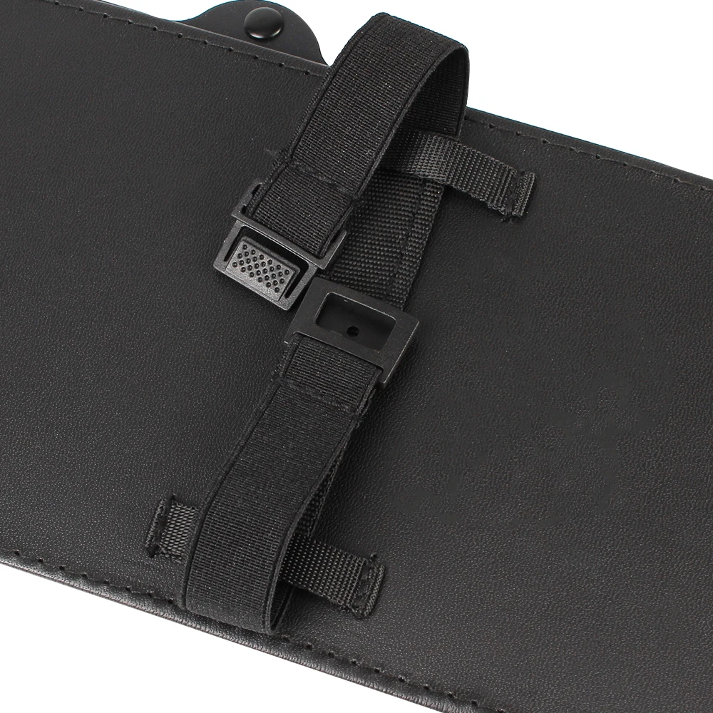 لسيارة RV شاحنة مقطورة مكافحة وهج كتلة أشعة الشمس الأشعة فوق البنفسجية مانع متعدد الوظائف سيارة الشمس قناع العالمي نافذة ظلة #2