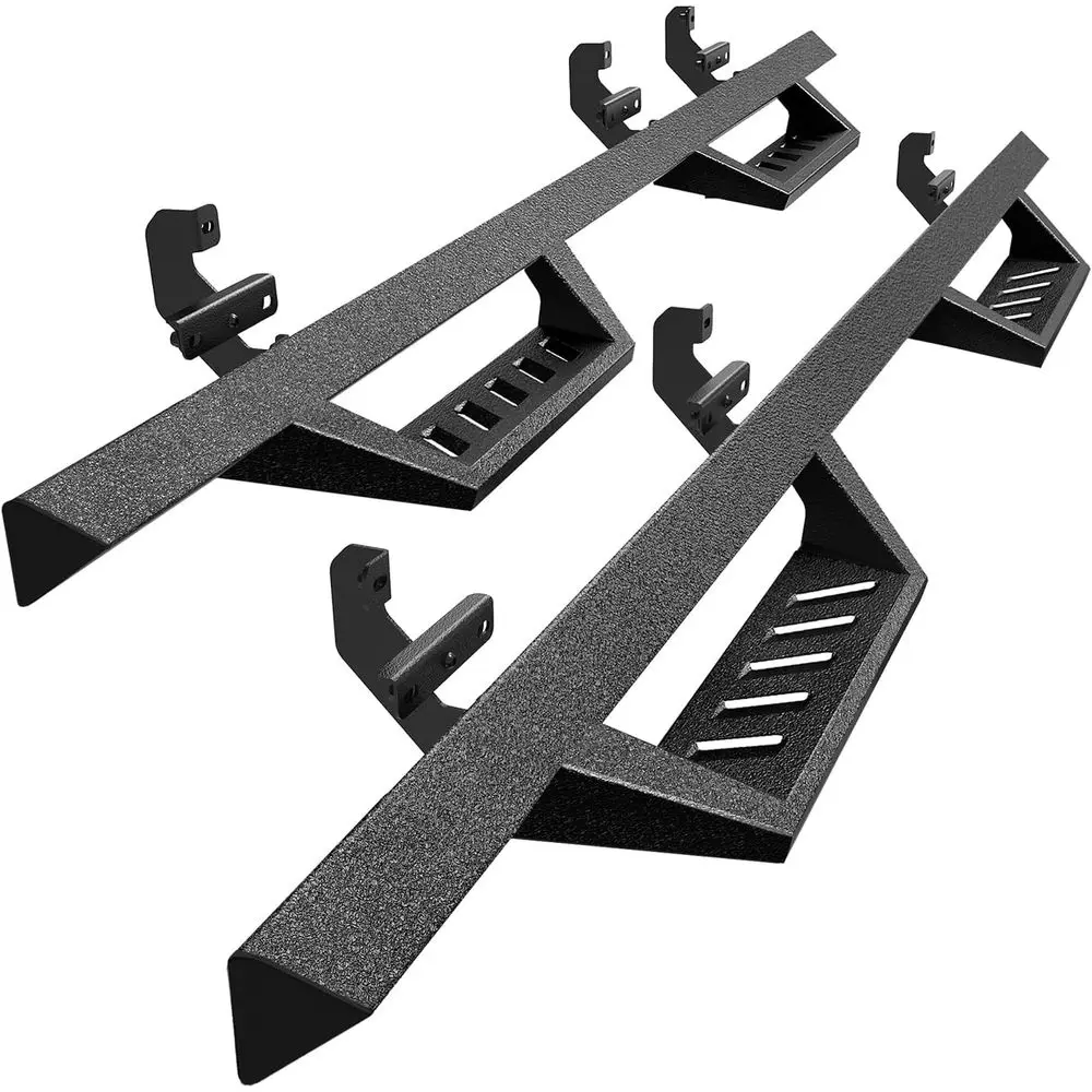 Running Board Compa… - image