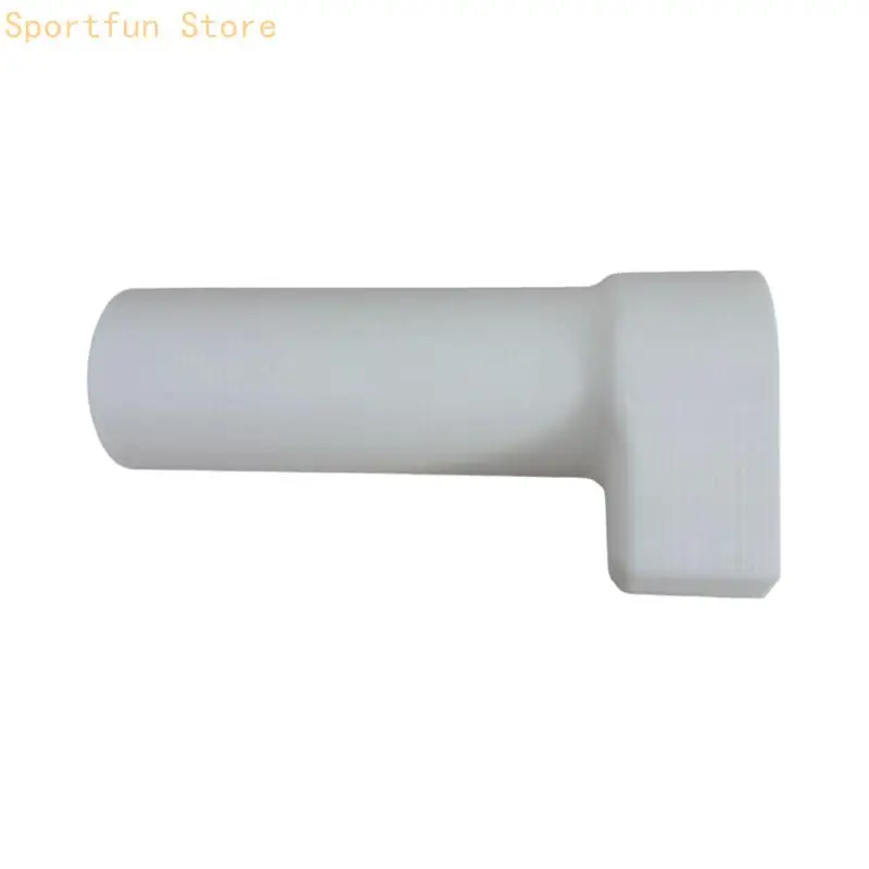 Fast Assembly Skateboard Driver Manager Waterproofed Twist Speeds High Functioning Different Cycling X7JD