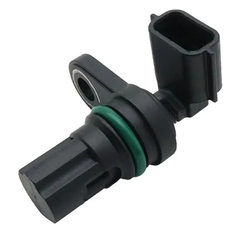 For Nissan Nv200 Cube Sentra Tiida Versa 1.8L 2.0L 2007-2015 Crankshaft Position Sensor- Part No. 23731-EN22A 23731EN22A
