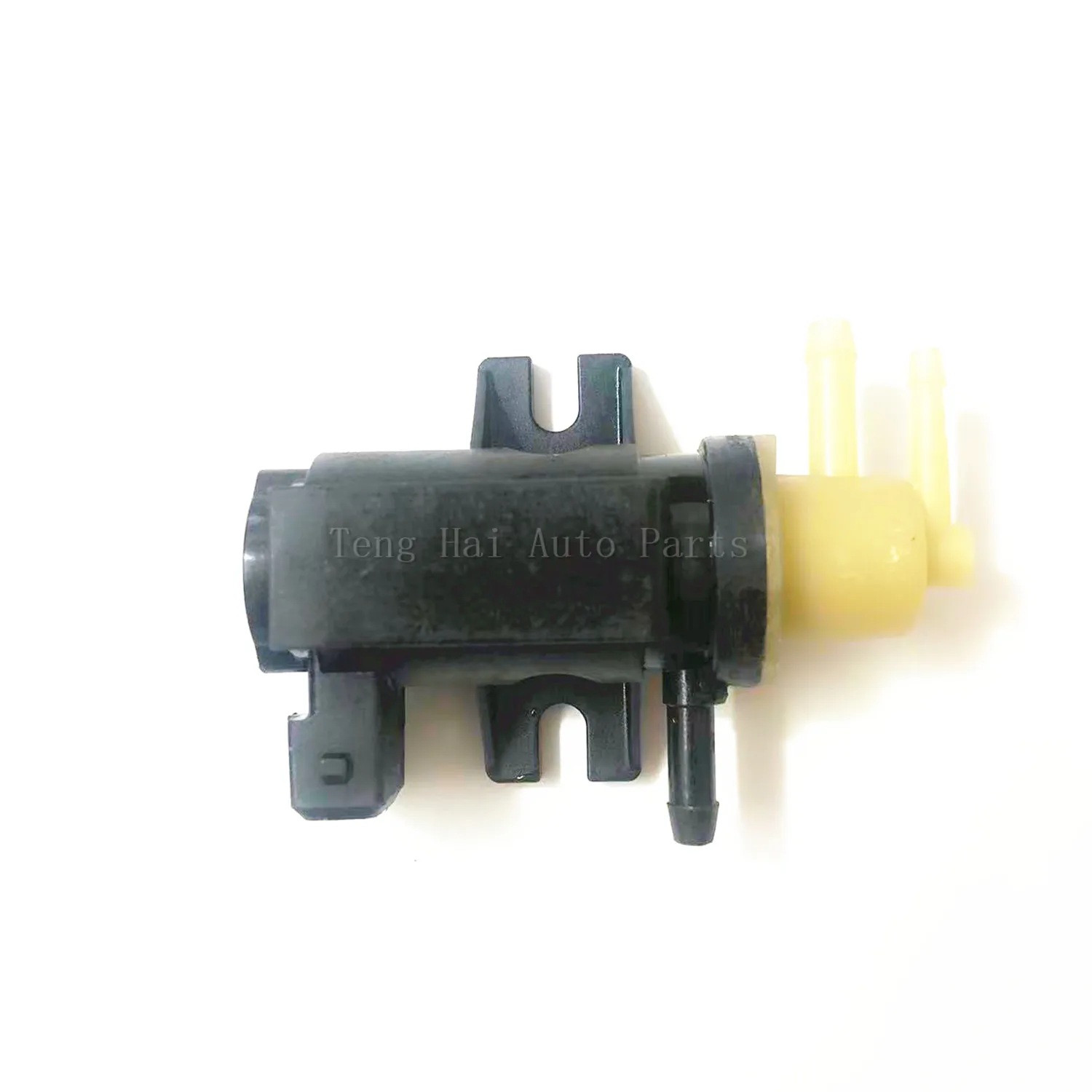 DPQPOKHYY PRESSURE CONVERTER 721903750 PIERBURG 1H0906627A FOR AUDI A2 A3 A4 A6 TDI Volkswagen PASSAT