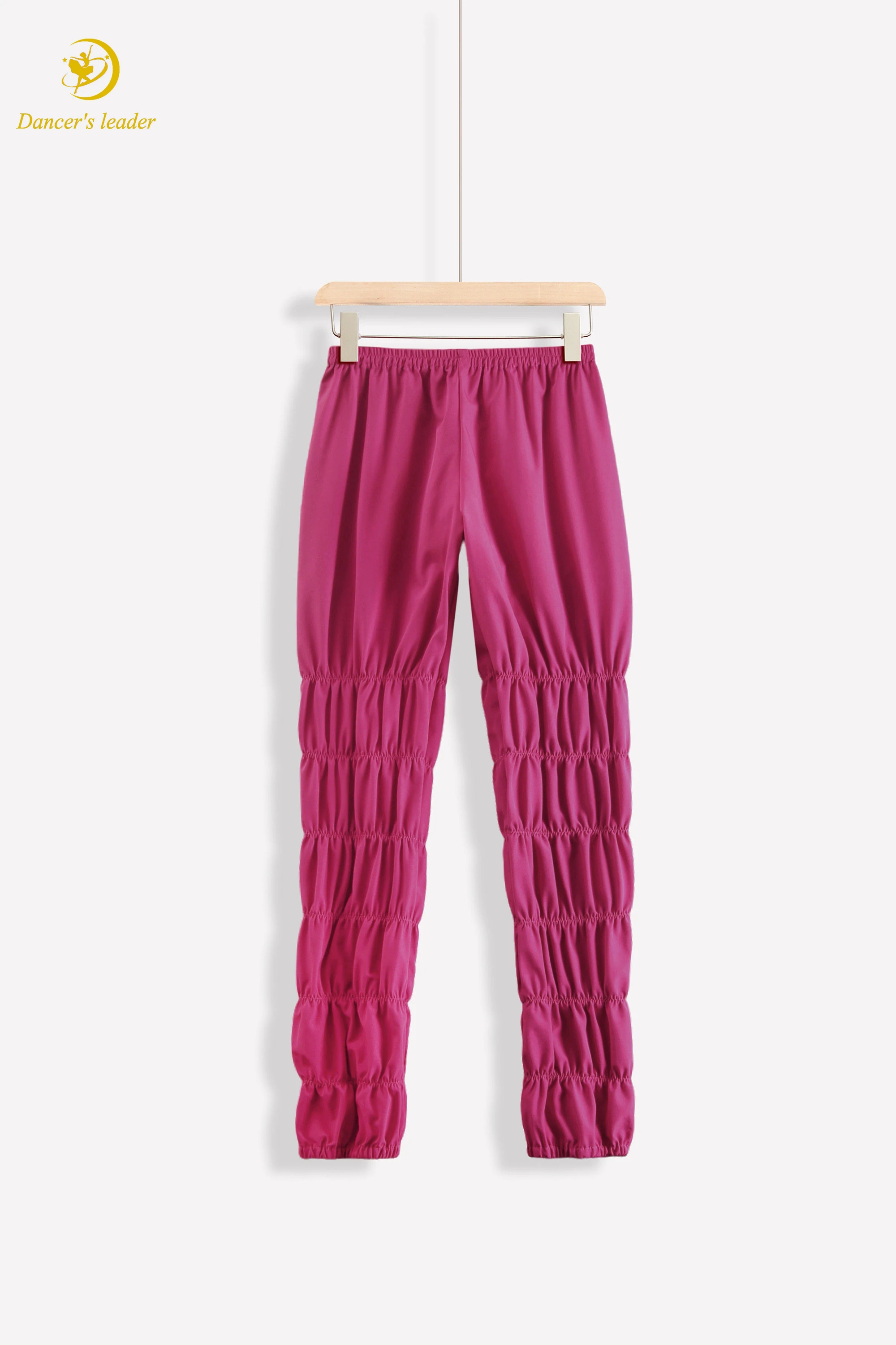 

Детские и взрослые легкие эластичные бесшумные тренировочные брюки-сауна с эффектом похудения, без застежек, с длинными штанинами, для тренировок и сауны