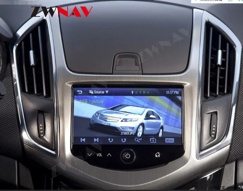 

Carplay для Chevrolet Cruze 2012-2015 Android 13, автомобильный GPS-навигатор, мультимедийный плеер, автомобильный радиоплеер, головное устройство, авто стерео