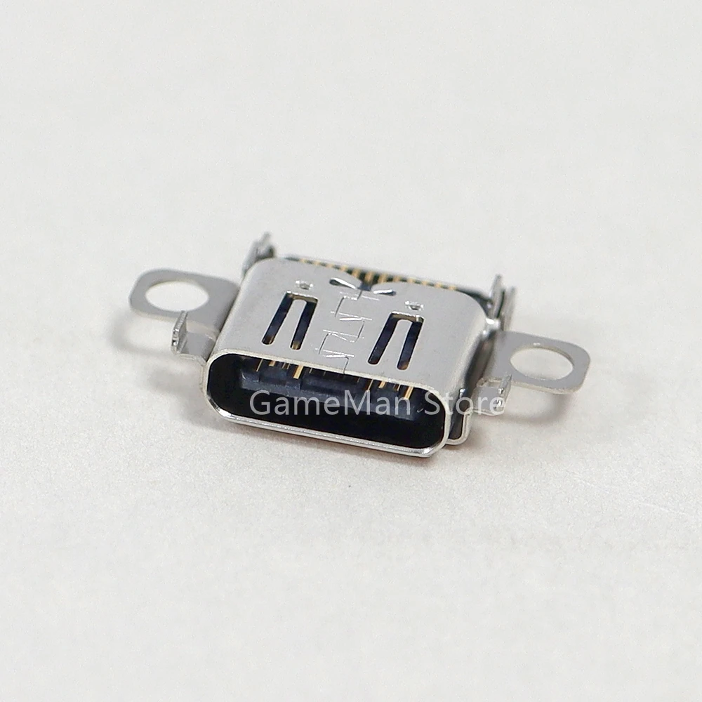 10Pcs Original For …