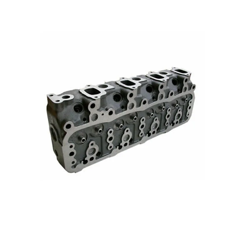 9N0320 9N0275 Cylinder Head for Caterpillar CAT Wheel Loader 910 G926 Track  931 943 Tractor D3