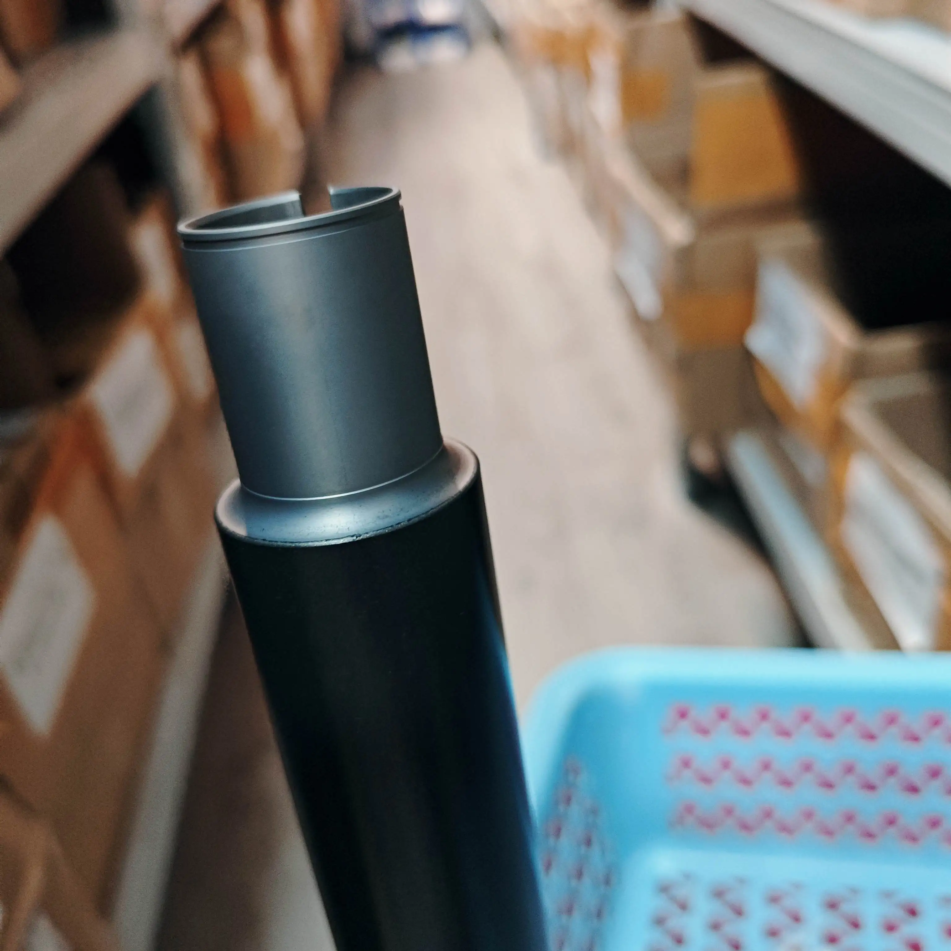 

Upper Fuser Heat Roller Compatible for Sharp AR-MX503 MX503 503 453 363 4528 High Quality Fuser Roller Copier Spare Parts 1pcs