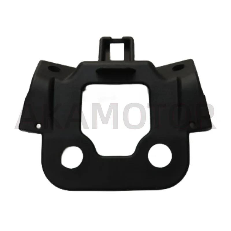 Odometer Instrument Bracket for Loncin Voge 350ac Lx300-9