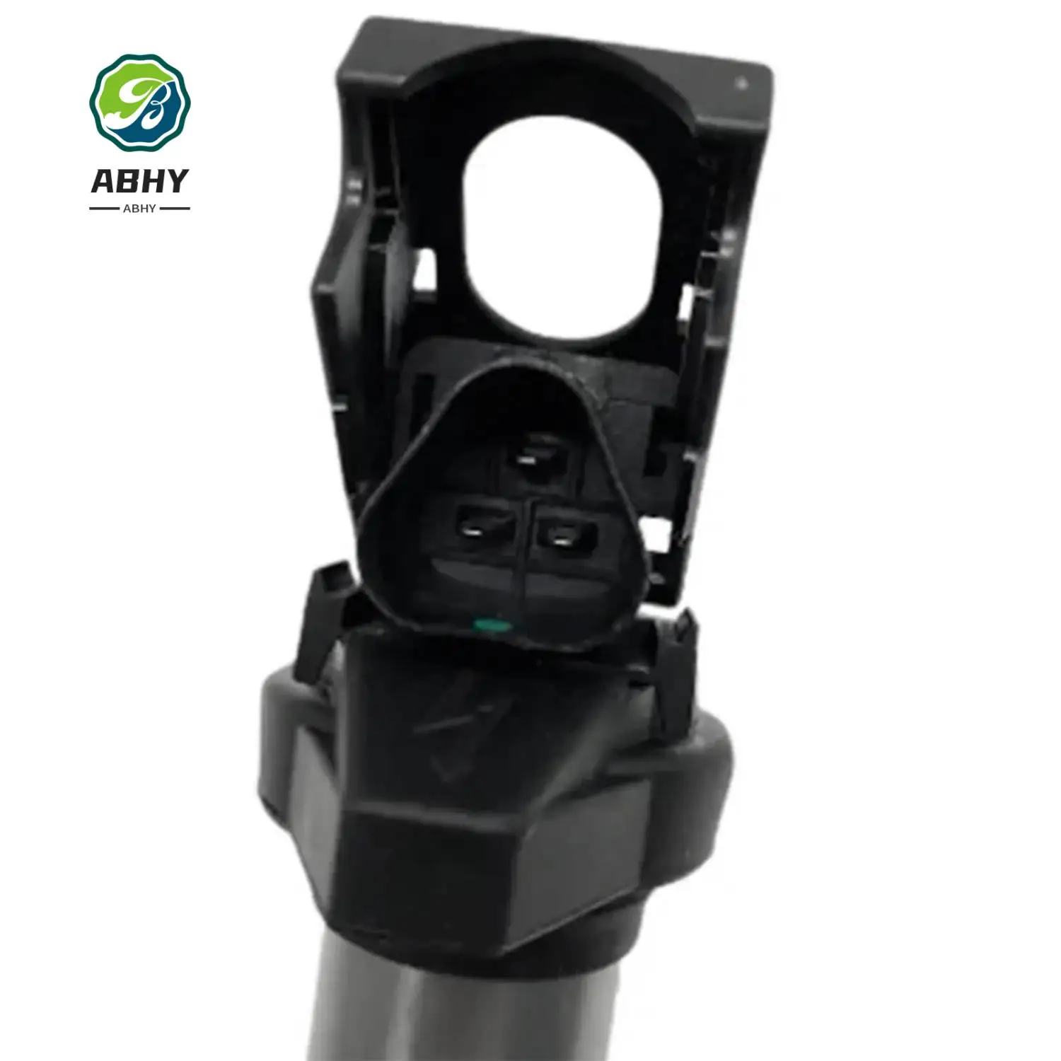 

ABHY-4PC V757164380 Suitable For Citroen C4 DS3 5 3008 308 RCZ 408 508 5008 Engine Ignition Coil 597091 597064