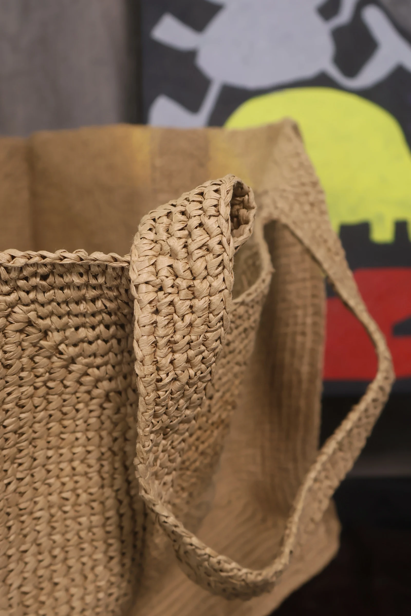 bolso-de-mano-de-papel-tejido-a-mano-gran-capacidad-estilo-vacaciones-en-la-playa-ligero-unisex-temporada-de-primavera
