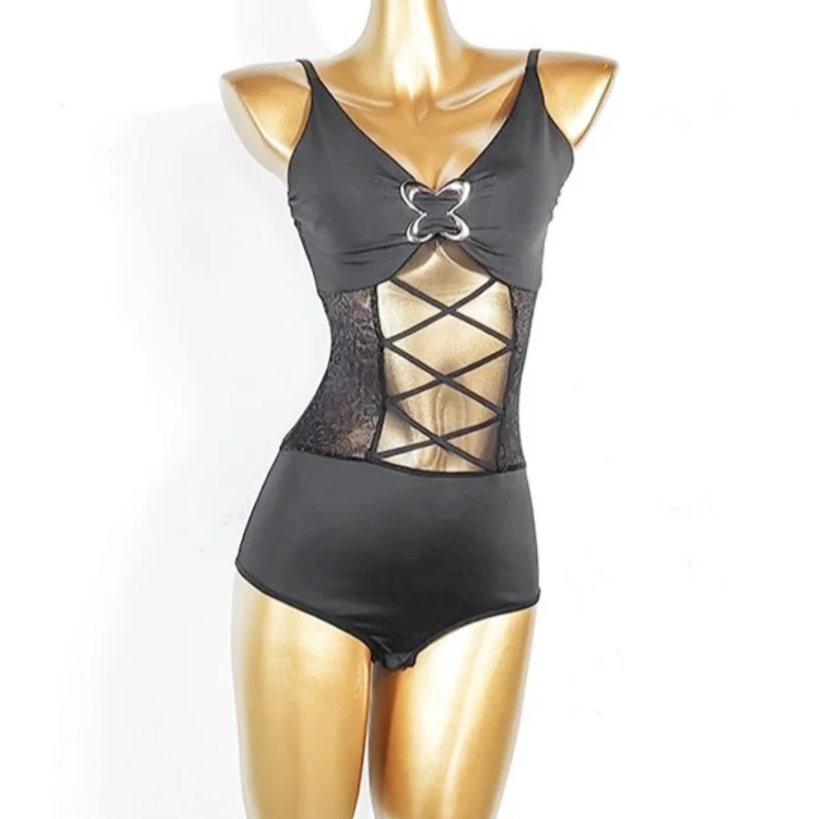 2026-new-latin-performance-dance-dress-women-sexy-outdoor-ballroom-party-fringe-skirt-sport-practice-wear-prom-evening-suit