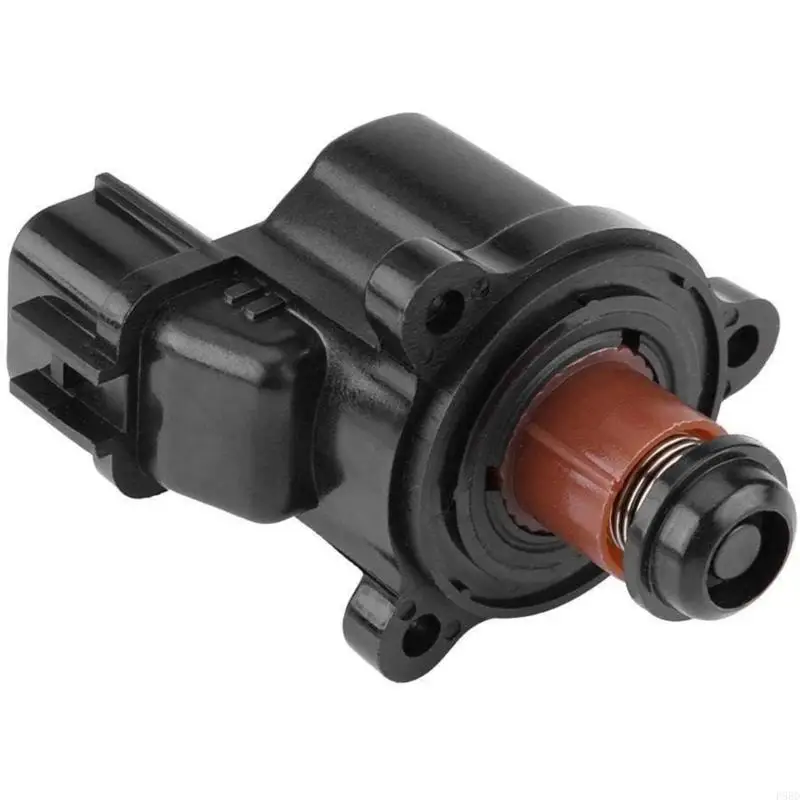 

Car Idle Control Valves for Ensuring Smooth Engine Operation 1450A116 MD619928 MD628117 AC508 IAC254 2H1312 18137-87L01