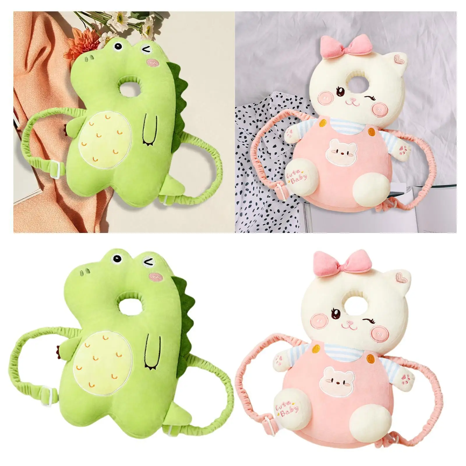 protetor-de-cabeca-ajustavel-para-bebes-tipo-mochila-anti-queda-para-criancas-que-estao-engatinhando